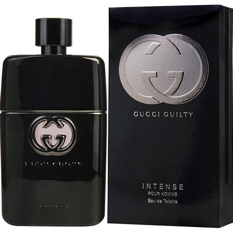 gucci guilty intense price in south africa|gucci guilty black cheapest price.